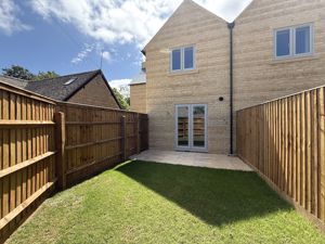 Photo 12- click for photo gallery